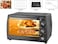 DLC Electric Oven DLC-2245
