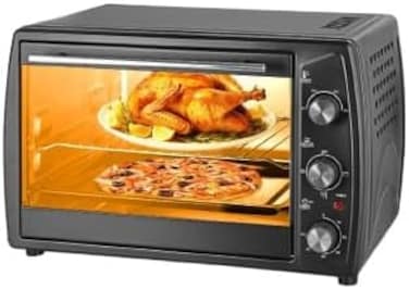 DLC Electric Oven DLC-2245