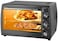 DLC Electric Oven DLC-2245