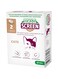 Worm Screen Cat (2 tablets): Cat Worming Treatment - Veterinary Licensed Dewormer for Cats and Kittens from 6 weeks old - Kills Roundworms, Hookworms and Tapeworms.