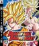 Sony PS3 Dragon Ball Raging Blast