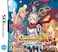 Nintendo DS Summon Night X - Tears Crown