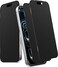 IPhone 17 Pro Matte Privacy Ceramic Screen Protector Film, 2pcs, Matte, Anti-Spy, Full Adhesive, Flexible,[Not Glass], Anti-Spy Full Adhesive Flexible Film Iphone 17 Pro 5G 2025
