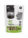 Kiwi Kitchens Raw Freeze Dried Lamb Liver Cat Treats 30g