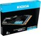 Kioxia 2TB Exceria G2 NVMe M.2 2280 PCIe Gen3 SSD R:2100MB/s,/1700MB/s