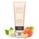 CURLYSHYLL Perfection Curl Cream, Lightweight for Wavy and Curly Hair 150ml