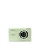 YASHICA DigiMate Instant Digital Camera
