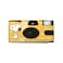 YASHICA Single Use Film Camera
