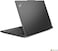 Lenovo Business Laptop ThinkPad E16 Gen 2-1st Wave 7-in-1 USB Hub + Wireless Mouse + Bag + Antivirus + Mouse Pad , Intel Ultra 7-155H, 16GB RAM, 1TB SSD, Windows 11 Pro (Upgrade)