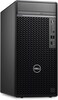 Dell OptiPlex (2025) Desktop - 14th Gen  Intel Core i7-14700  2TB SSD  64GB RAM Shared Intel Graphics  Windows 11 Pro English/Arabic  Keyboard  Black  - 7020