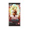 Dragon Ball Super TCG: Fusion World New Adventure ( Random 1 Single pack ) (Japanese)