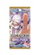One Piece TCG : Egg Head Crisis - EB04 Single Pack (Japanese)