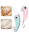 2PCS Bread Lame Slashing Tool&iuml;&frac14;&OElig;Foldable Lame Bread Cutter for Yeast Bread Baking
