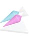 Pastry Piping Bags Anti Burst