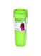 Sistema Twist N Sip Cofffee TO GO Green