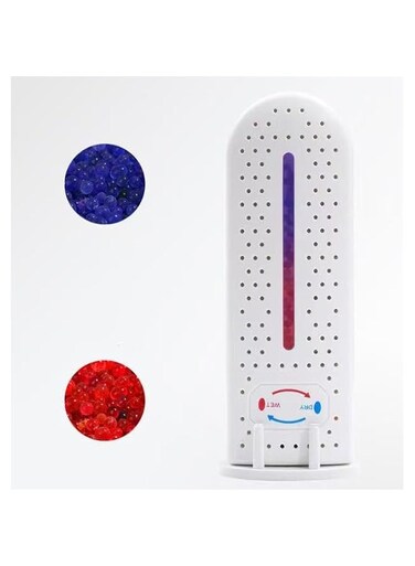 Home Dehumidifier, Smart Dehumidifier with USB-A