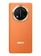 Honor X9c Dual SIM, 12GB RAM, 256GB, 5G, Sunrise Orange - Middle East Version (With Free Buds)