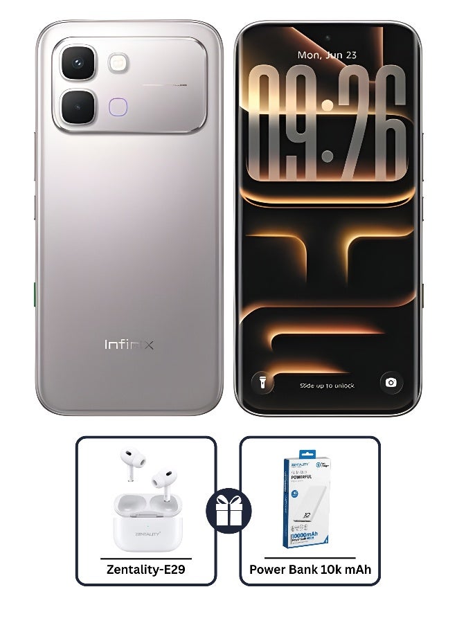 product-compare