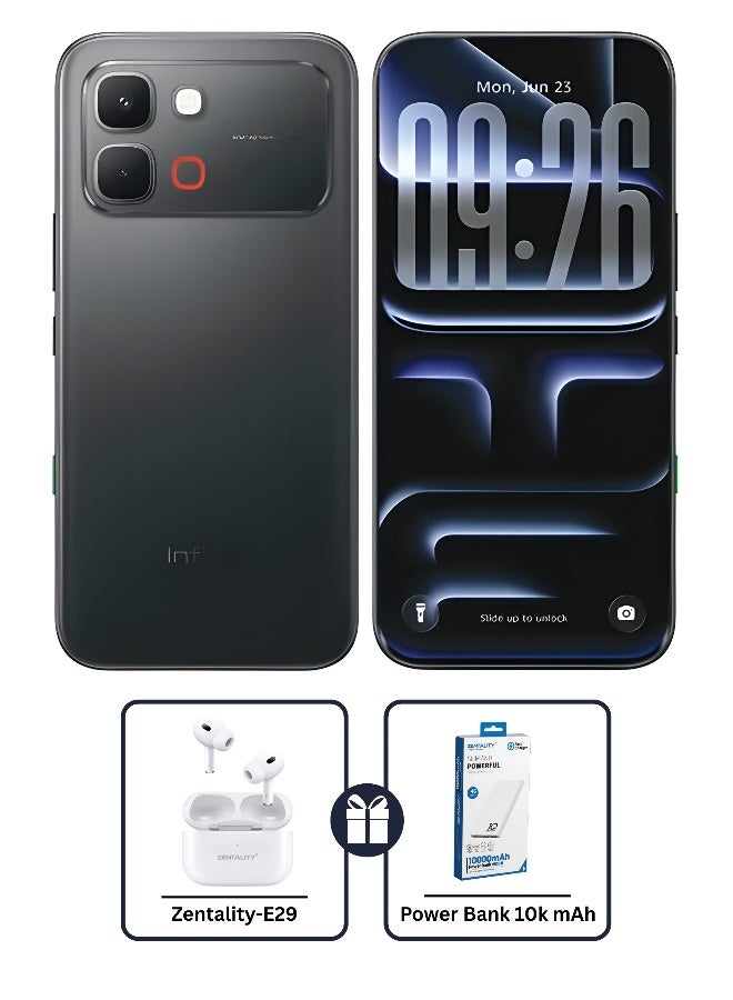 product-compare