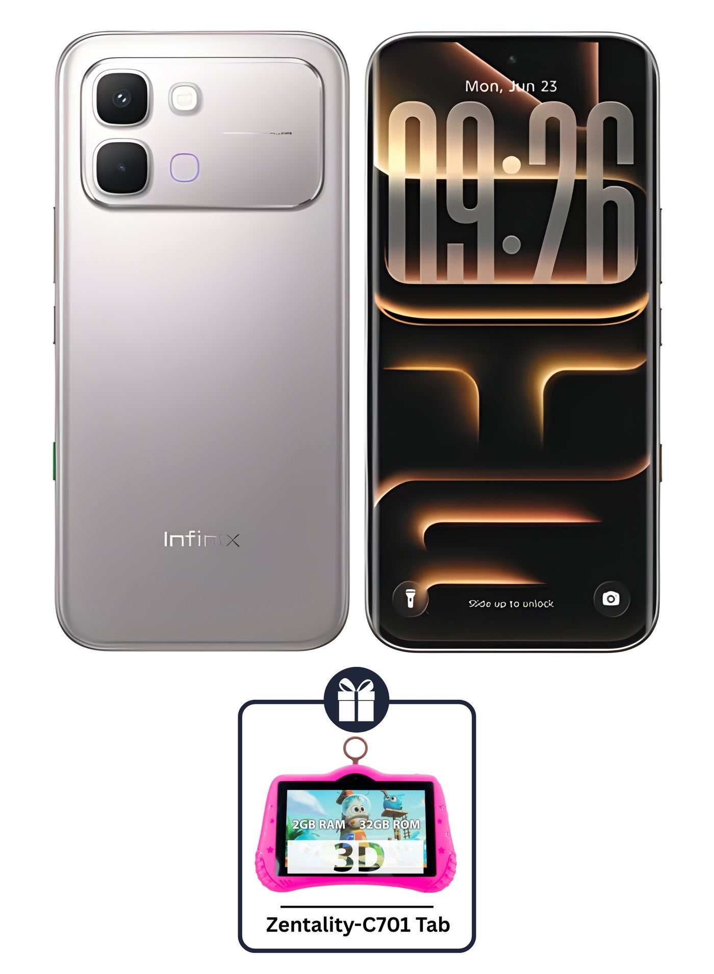 product-compare
