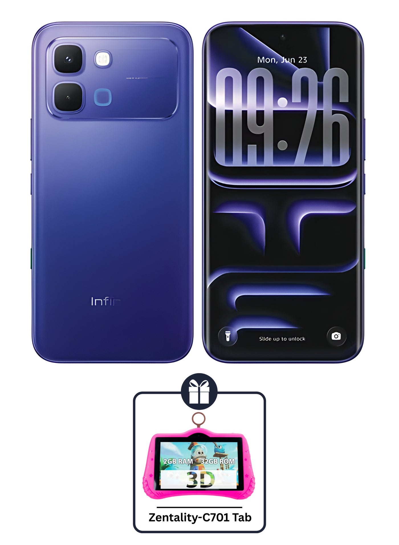 product-compare