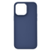 M SILICONE CASE IPHONE 14 PRO MAX BLUE
