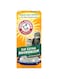 ARM &amp; HAMMER 20oz CatLitt Deodorizer