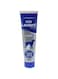 Ilium Troy Laxapet Gel for Pets 100g