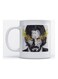 John Mug Multicolour