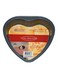 Heart Shape Cake Pan 20Cm 20cm