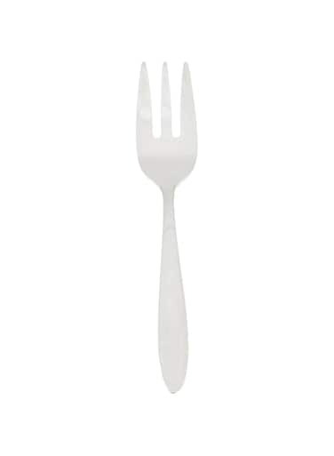 WINSOR ST. STEEL FRUIT FORK
