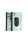G730 Wireless Mouse Bluetooth 5.0 Rechargeable 1200 DPI