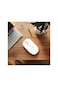 G730 Wireless Mouse Bluetooth 5.0 Rechargeable 1200 DPI