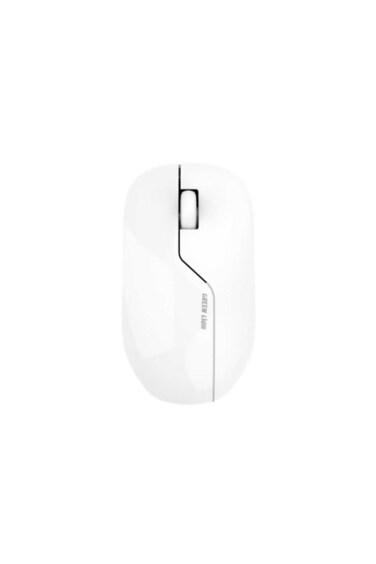 G730 Wireless Mouse Bluetooth 5.0 Rechargeable 1200 DPI