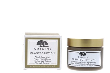 Origins PLANTSCRIPTION YOUTH-RENEWING POWER NIGHT CREAM, 1.7 Fl Oz (SG_B01HWKEIQW_US)