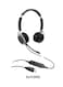HEADSET GRANDSTREAM GUV3005