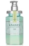 &amp; HONEY HERB SMOOTH TREATMENT 2.0 445G