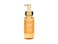 &amp; HONEY SKIN CARE CLEANSING OIL 180ML