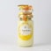 &amp; HONEY PIXIE FLEUR MIMOSA MOIST TREATMENT 450G