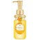 &amp; HONEY FLEUR KINMOKUSEI &amp; MIMOSA MOIST HAIR OIL 100ML