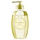 &amp; HONEY PIXIE  MOIST SILKY SHAMPOO 440ML