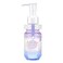 &amp; HONEY COLOR CONTROL REPAIR HAIR OIL 100ML
