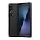 Sony Xperia 1 VII Dual-Sim 256GB ROM + 12GB RAM 5G SLATE BLACK SmartPhone International Version