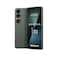 Sony Xperia 1 VII Dual-Sim 256GB ROM + 12GB RAM 5G MOSS GREEN SmartPhone International Version