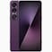 Sony Xperia 1 VII Dual-Sim 512GB ROM + 12GB RAM 5G ORCHID PURPLE SmartPhone International Version