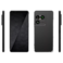 Sony Xperia 1 VIII DUAL-SIM 12GB RAM 512GB 5G , Graphite Black &ndash; International version