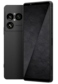 Sony Xperia 1 VIII DUAL-SIM 12GB RAM 256GB 5G, Graphite Black &ndash; International version