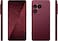 Sony Xperia 1 VIII DUAL-SIM 12GB RAM 256GB 5G, Garnet Red &ndash; International Version