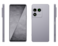 Sony Xperia 1 VIII DUAL-SIM 12GB RAM 512GB 5G,  Iolite Silver &ndash; International version