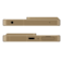 Sony Xperia 1 VIII DUAL-SIM 12GB RAM 512GB 5G, Native Gold &ndash; International Version